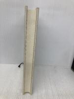 小倉昌男　経営学 日経BP 小倉 昌男