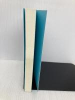 【※カバー無し】的中立体占術 TTJ・たちばな出版 及川 遼