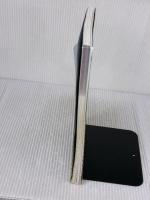 北海道キャンピングガイド2021 ギミック