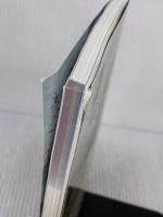 北海道キャンピングガイド2021 ギミック