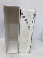 NHK日本語発音アクセント新辞典 NHK出版 　