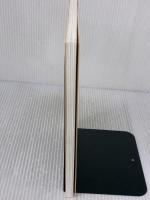 【※カバー無し】教育評価との付き合い方 ――これからの教師のために さくら社 関田一彦