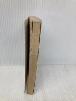 惑乱の公子 (ハヤカワ文庫 FT 89) 早川書房 タニス リー