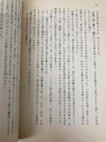 惑乱の公子 (ハヤカワ文庫 FT 89) 早川書房 タニス リー