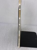 西郷隆盛『南洲翁遺訓』2018年1月 (１００分 ｄｅ 名著) NHK出版 先崎 彰容