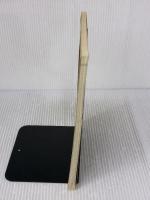 西郷隆盛『南洲翁遺訓』2018年1月 (１００分 ｄｅ 名著) NHK出版 先崎 彰容