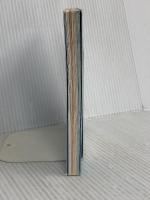 力尽き筋トレ 光文社 石本哲郎