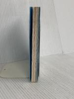 力尽き筋トレ 光文社 石本哲郎