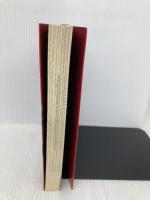 歴史は急ぐ: 東欧革命の現場から 朝日新聞出版 伊藤 千尋