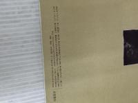 「個性」を煽られる子どもたち: 親密圏の変容を考える (岩波ブックレット NO. 633) 岩波書店 土井 隆義