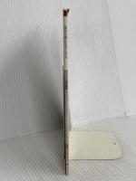 「個性」を煽られる子どもたち: 親密圏の変容を考える (岩波ブックレット NO. 633) 岩波書店 土井 隆義