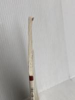 「個性」を煽られる子どもたち: 親密圏の変容を考える (岩波ブックレット NO. 633) 岩波書店 土井 隆義