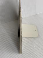 「個性」を煽られる子どもたち: 親密圏の変容を考える (岩波ブックレット NO. 633) 岩波書店 土井 隆義