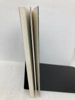 ネコの繁殖と保育を知る本　発情から子育てまですべてがわかる モンキーブックス 村杉栄治・小暮規夫・天野正　他