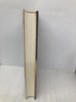 （旧版）ダライ・ラマゾクチェン入門 春秋社 ダライ・ラマ14世 テンジン・ギャツォ