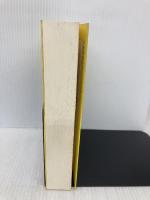 メディア異人列伝 晶文社 永江 朗