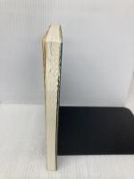 主の弟子として生きる: 宣教に求められる信徒の役割 いのちのことば社 ロバート E.コールマン