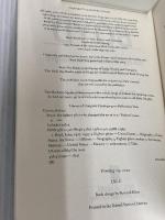 Boyd Little, Brown and Company RobertCoram