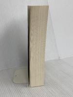 Boyd Little, Brown and Company RobertCoram