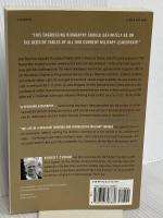 Boyd Little, Brown and Company RobertCoram