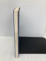 パズルで算数アタマをみがく本 中学入試攻略編: 秋山仁の超ダントツ授業 (わかるできるのびるドラゼミ・ドラネットブックス 日本一の教え方名人ナマ) 小学館 秋山 仁