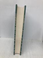 しかし海は満ちることなく 上: 20世紀ユダヤ人の肖像2 朝日新聞出版 エリ ヴィーゼル