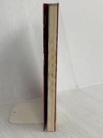 ボクサーズロード2 ザ・リアル 完全攻略ガイド コーエー