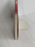 ボクサーズロード2 ザ・リアル 完全攻略ガイド コーエー