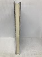 蜜蜂の巣 ディ・エス・シー 鈴木 瑶子