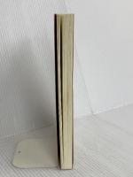 【※カバー無し】CRE戦略 企業不動産を活かす経営 日本経済新聞出版