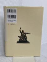 碌山と安曇の周辺: 美術史の残照 近代文藝社 北野 進