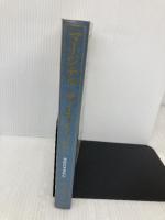 マ-ジナル・サイエンティスト: 異能科学者列伝 西田書店 阿久津 淳