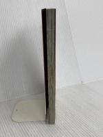 信長の野望・創造 コンプリートガイド 上 光栄