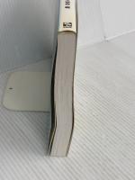 J-S ステンレス鋼溶接 受験の手引 産報出版