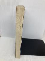 万人に経済正義を: カトリック社会教説と米国経済に関する司牧教書 司牧メッセ-ジ サンパウロ アメリカ カトリック司教協議会