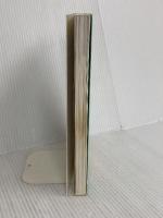 新版JIS手溶接受験の手引 産報出版