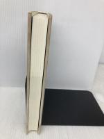 リーディングス環境 第2巻 有斐閣