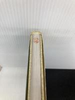 AIビジネス 近代科学社