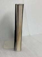 バイオハザード4完全攻略ガイド (CAPCOM完璧攻略シリーズ 50) カプコン