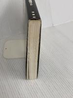 バイオハザード4完全攻略ガイド (CAPCOM完璧攻略シリーズ 50) カプコン