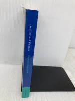 Microdevelopment: Transition Processes in Development and Learning (Cambridge Studies in Cognitive and Perceptual Development, Series Number 7) Cambridge University Press NiraGranott