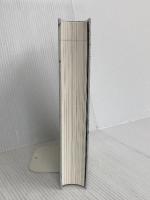 【※カバー無し】哲学と宗教全史 ダイヤモンド社 出口 治明