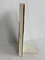 アール・デコ 新装改訂 (PARCO PICTURE BACKS)