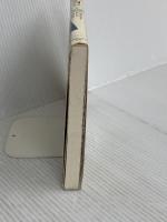 アール・デコ 新装改訂 (PARCO PICTURE BACKS)