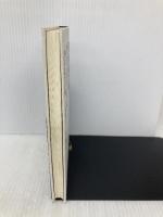 【※カバー無し】NOと言える日本: 新日米関係の方策 (カッパ・ホームス) 光文社 盛田 昭夫