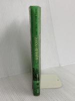 20XXの建築原理へ ((建築のちから/ LIXIL出版)) INAXo 伊東 豊雄