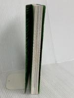 20XXの建築原理へ ((建築のちから/ LIXIL出版)) INAXo 伊東 豊雄