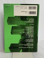 20XXの建築原理へ ((建築のちから/ LIXIL出版)) INAXo 伊東 豊雄