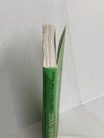 20XXの建築原理へ ((建築のちから/ LIXIL出版)) INAXo 伊東 豊雄