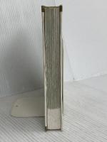 【※カバー無し】宋詞三百首 浙江少年児童出版社 王値西